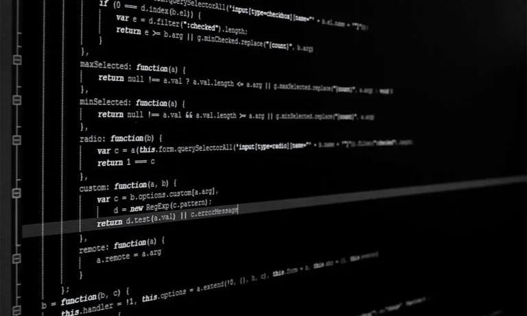 Custom Shopify Development