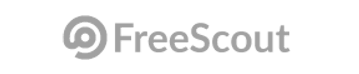 FreeScout - Logo