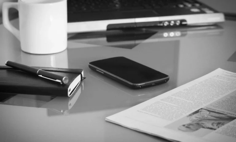 audyt sklepu WooCommerce przed migracją