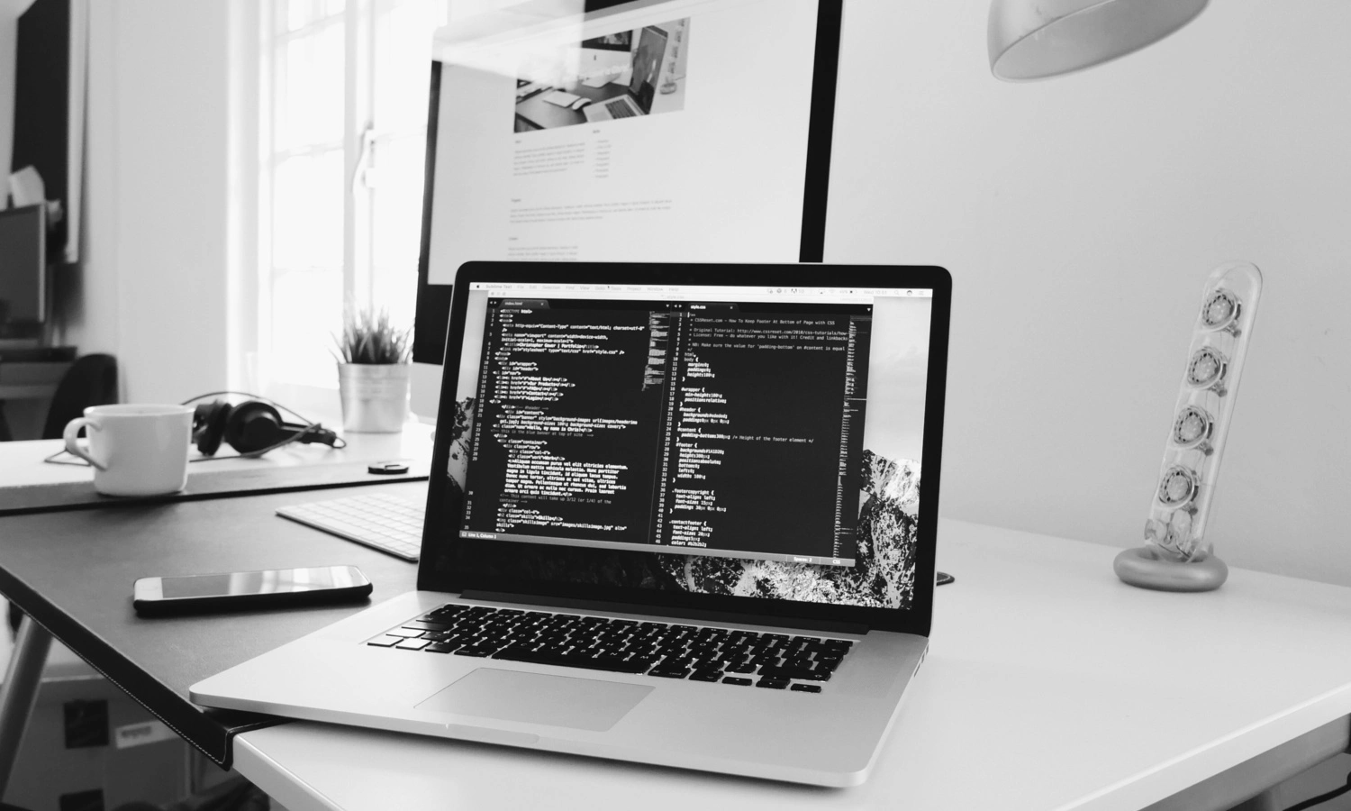 ile kosztuje wdrożenie Shopify