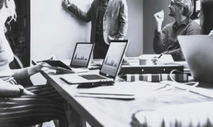 Migracja WooCommerce do Shopify - baner