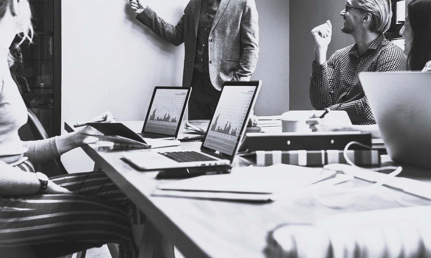 Migracja WooCommerce do Shopify - baner