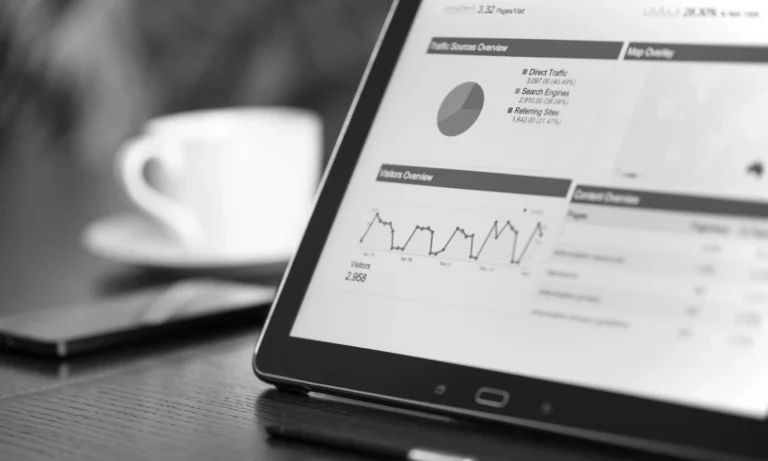 migracja woocommerce do shopify
