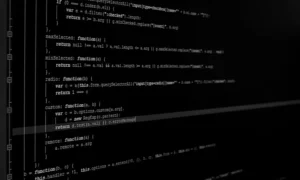 migracja z WooCommerce na Shopify